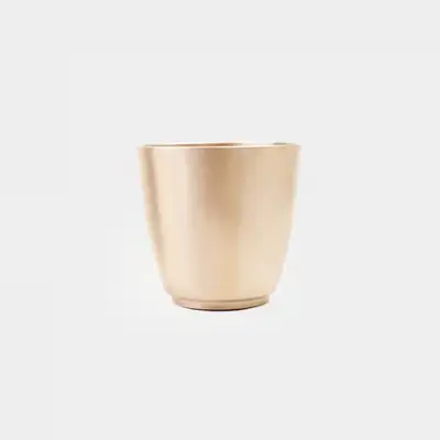 Organic Water Cup (Large)