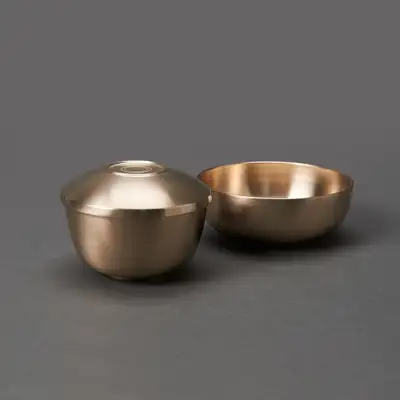 Lotus Leaf Dish (Medium/Large/Extra Large)