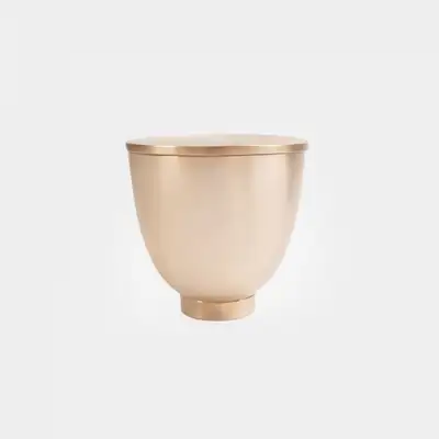 Yonggi Egg Cup