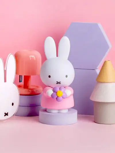 Mippy Monitor Air Freshener