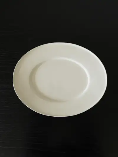 ANITA PLATE L