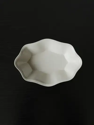 BOWL SASHA M