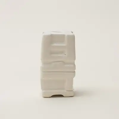 Blessing - Incense Holder 1