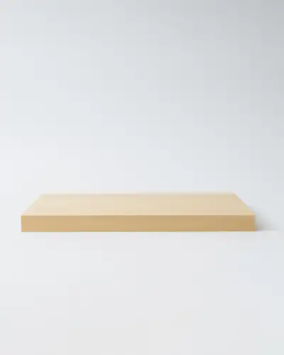 Chopping Board