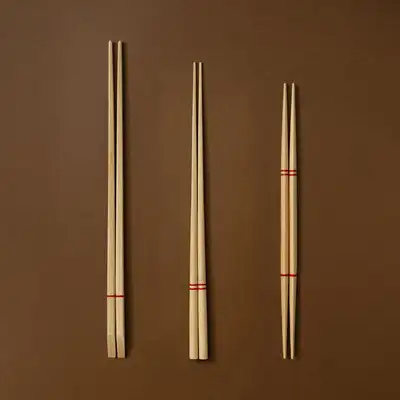 Okaeri Cooking Chopsticks 3 in 1