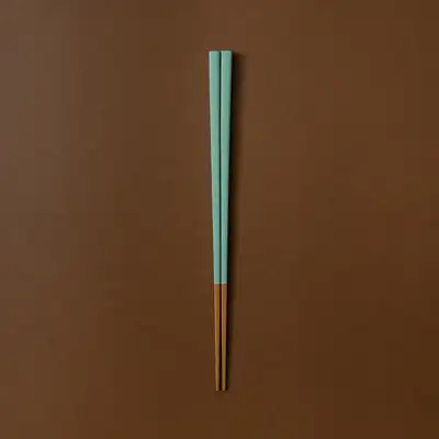 Starlight Chopsticks - Sosae