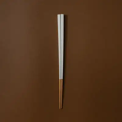 Starlight Chopsticks - Baekya