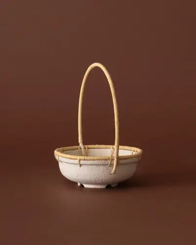 Mini Basket