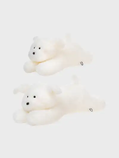 Cherop Mongmo Flying Mongmo Plush Doll (55CM/75CM)