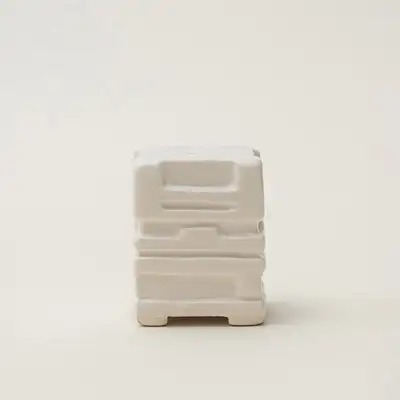 Bok - Incense Holder 2