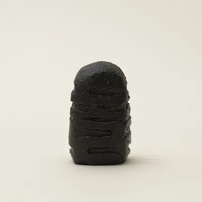 Stone (Dol) - Incense Holder 2