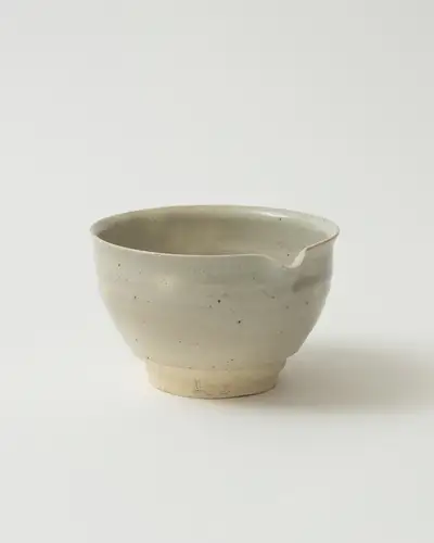 Pitcher Bowl
