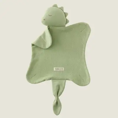 Organic Hug Dino