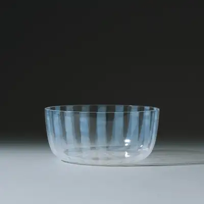 Taisho Roman TOWA Bowl