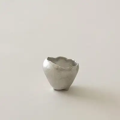 Song-i Tea Cup
