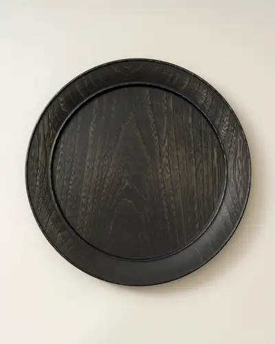 SUMI Tray
