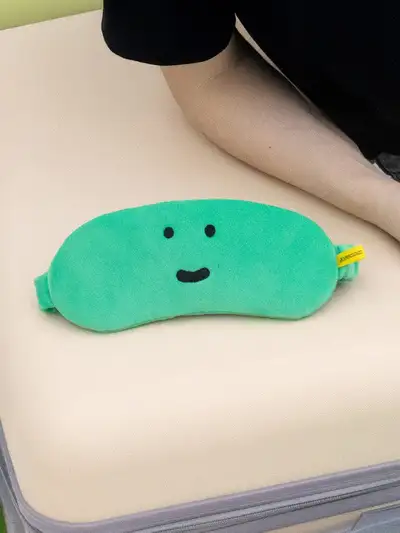 Jogooman Sleep Eye Mask