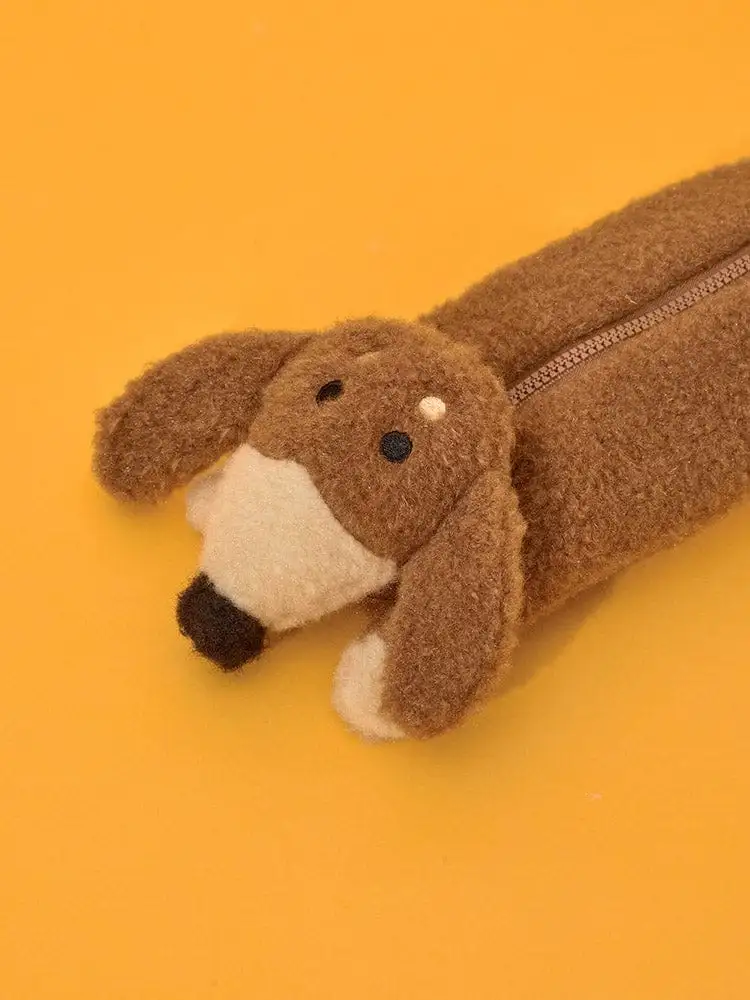 Jogo Man Woody Throw Away 3D Pouch — 3
