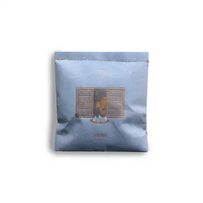 OIMU Fragrance Sachet - Fig Scent