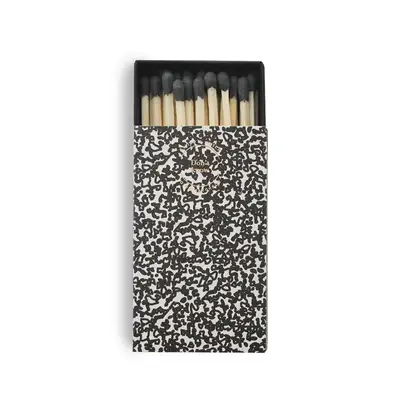 Mono Urban Matchbox