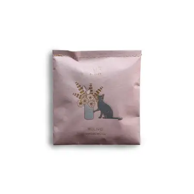 OIMU Fragrance Sachet - Sandalwood