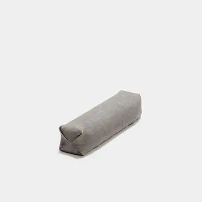 Capote Neck Pillow - Gray