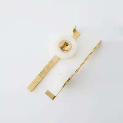 2T Tape Dispenser - Handle