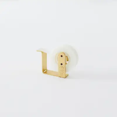 2T Tape Dispenser - Regular