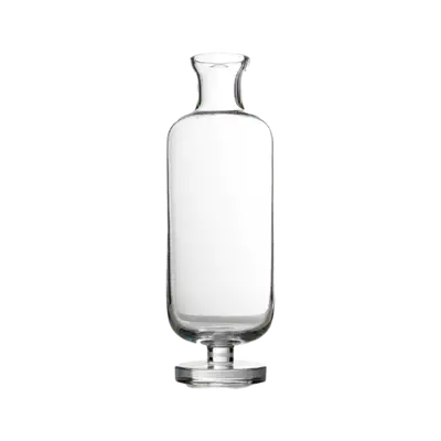 Tulip Bottle