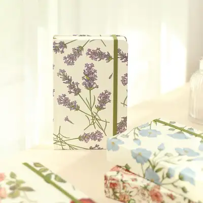 [少量入荷][万年型] フローレンス デイリー S