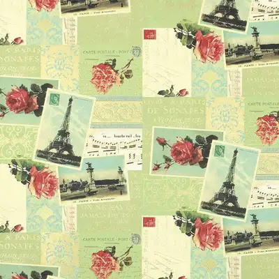 CRT 126