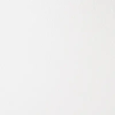 Rainbow LX_L 228