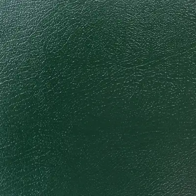 Rainbow LX_L 211