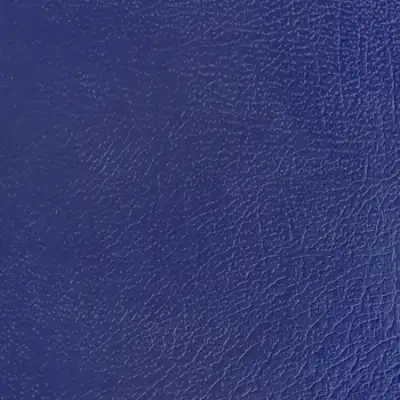 Rainbow LX_L 225