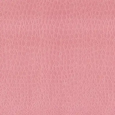 Leather Like_C 641