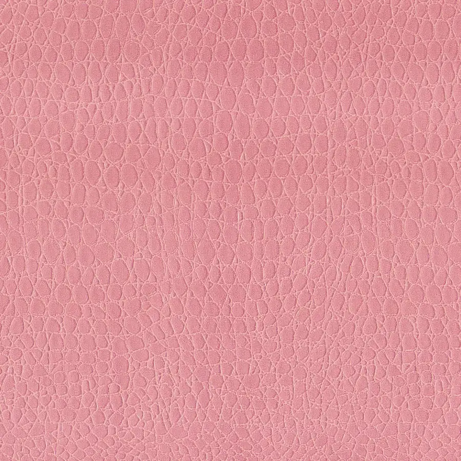 Leather Like_C 641