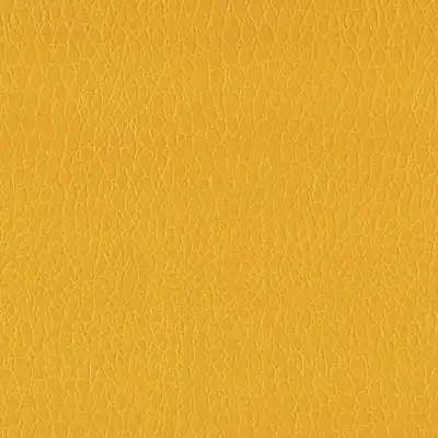 Leather Like_C 639