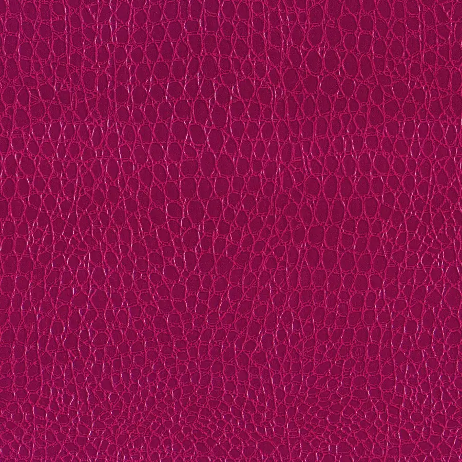 Leather Like_C 634