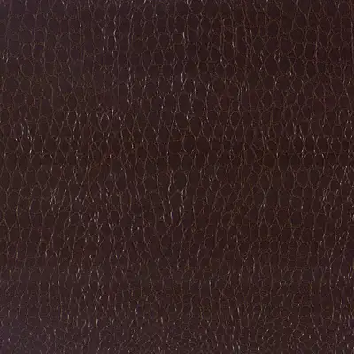 Leather Like_C 608