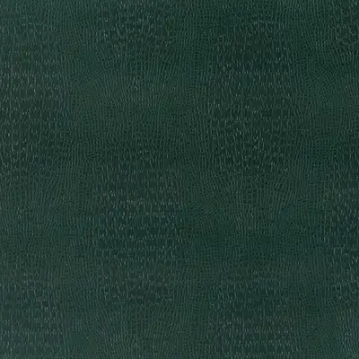 Leather Like_L 624