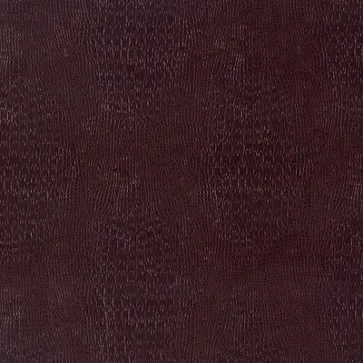 Leather Like_L 608