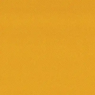 Leather Like_S 639