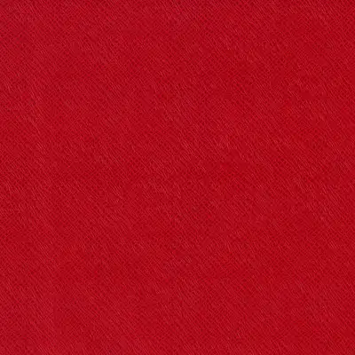 Leather Like_S 659