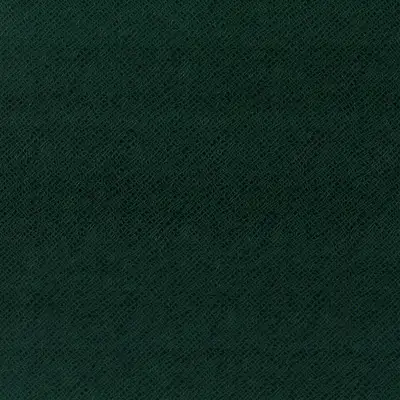 Leather Like_S 624