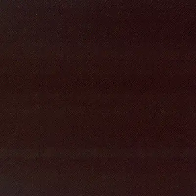 Leather Like_S 608