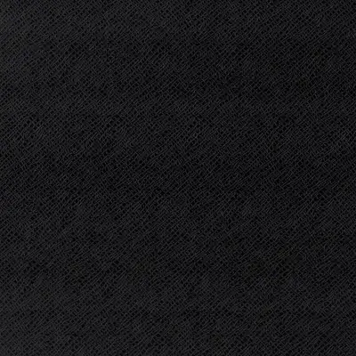 Leather Like_S 616
