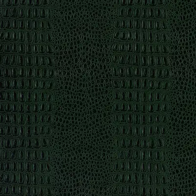 Leather Like_A 624
