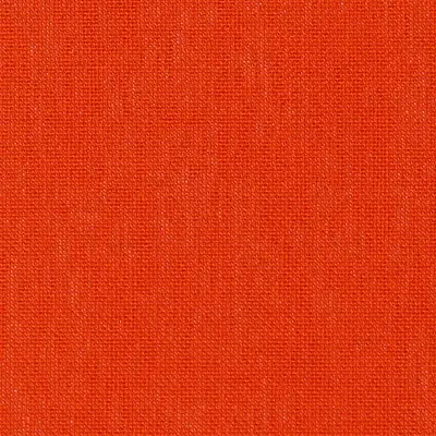 Brillianta_4196