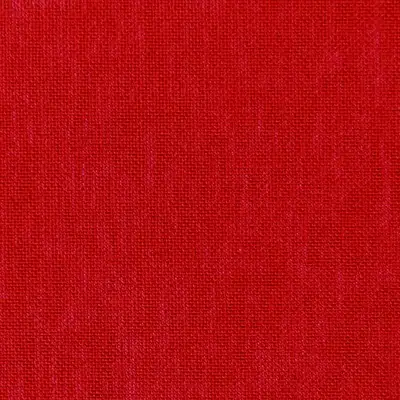 Brillianta_4070