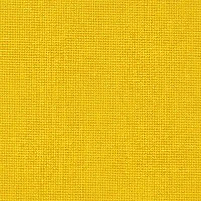 Brillianta_4058